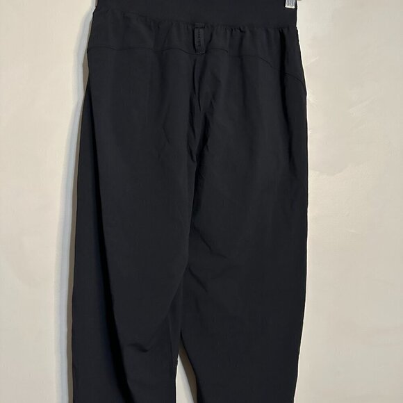 NWOT Lululemon License to Train High-Rise Pant - Picture 10 of 12